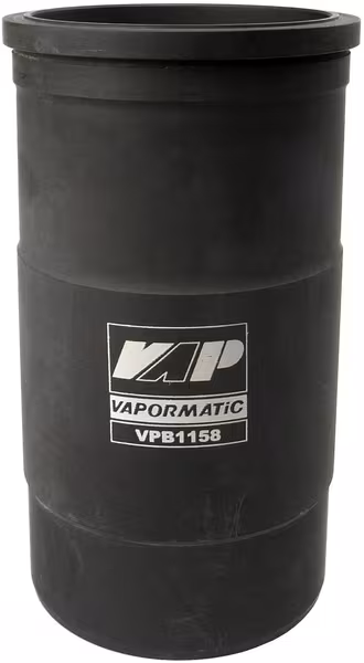 Doublure · réf. VPB1158