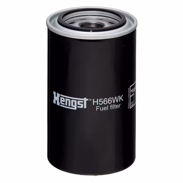 Filtre à carburant à visser · réf. H566WKD556