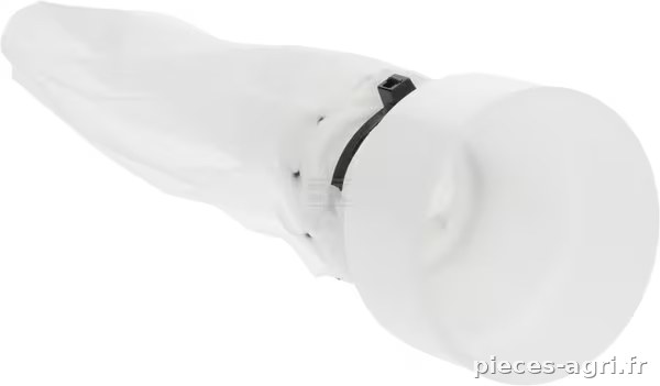 Filtre vue 2