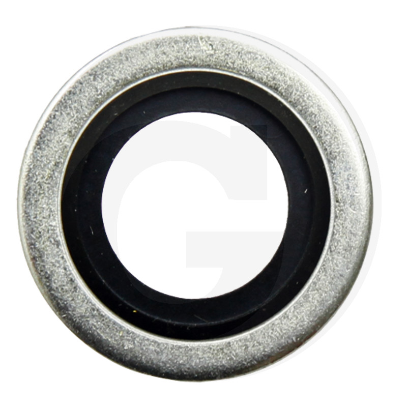GRANIT Bague BS G5/8", 10 pièces vue 3