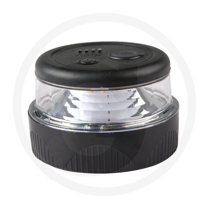 GRANIT Balise à LED vue 2