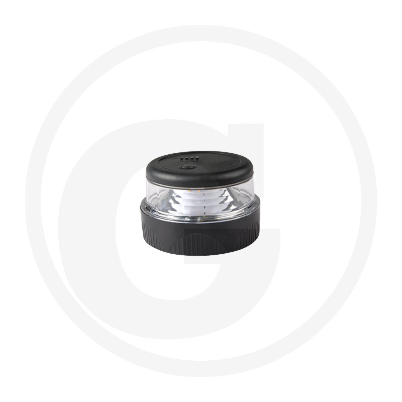 GRANIT Balise à LED vue 3