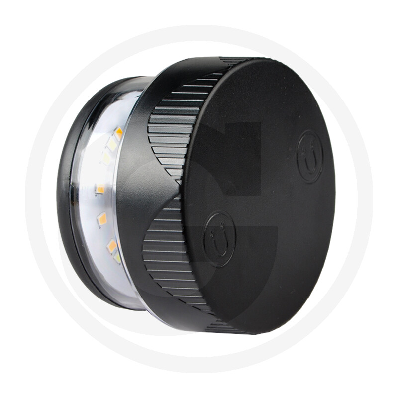 GRANIT Balise à LED vue 4