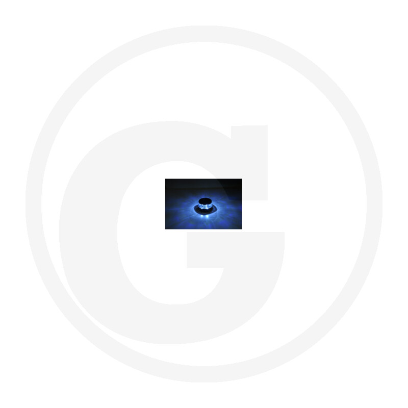 GRANIT Balise à LED vue 6