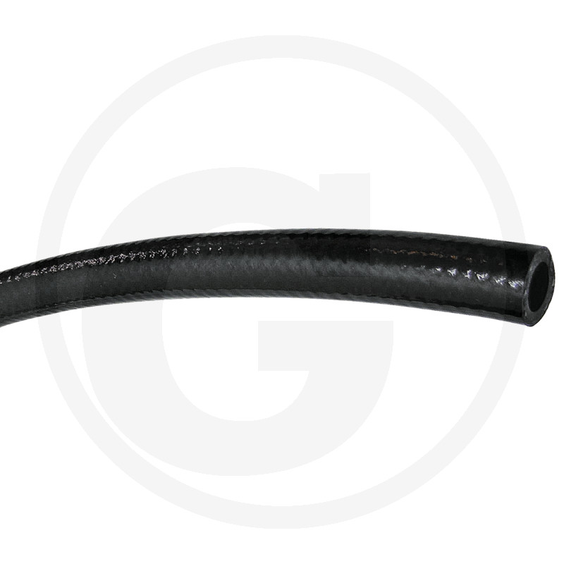 Hardi Tuyau en PVC · réf. 615927284