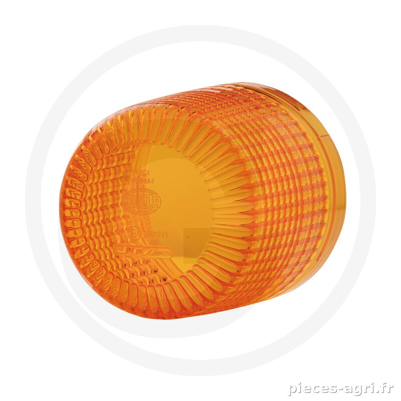 HELLA Cabochon de rechange vue 4