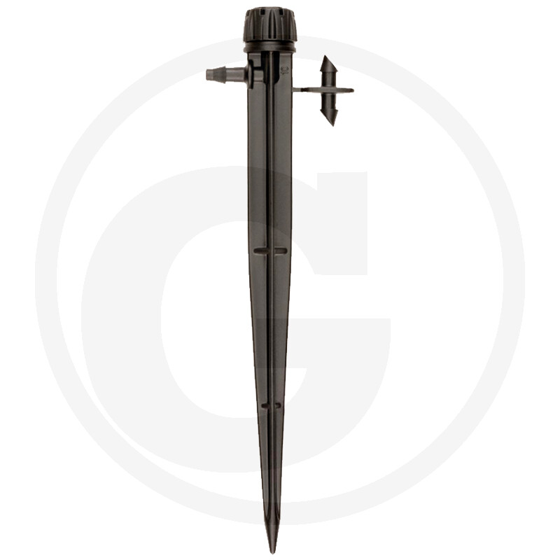 Hunter Micro Sprühregner SD-B-STK vue 2