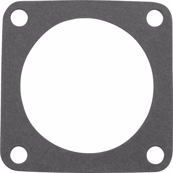 Joint de palier de levier de boîte de vitesses pour C-330 · réf. 26900050011080