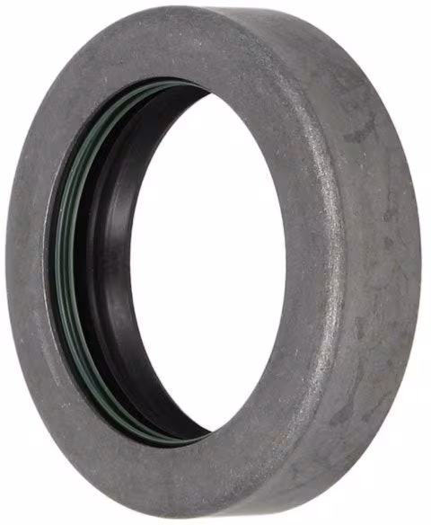 Joint RWDR-COMBI 46x65x16.1 75NBR · réf. F198300020320N