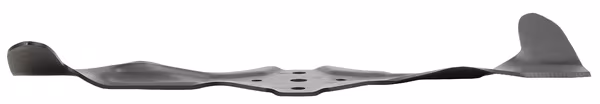 Lame AYP 530 mm gauche · réf. 532446993