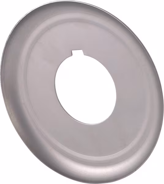 Lanceur d'huile moteur, avant, pour C-330 · réf. 26900050006591
