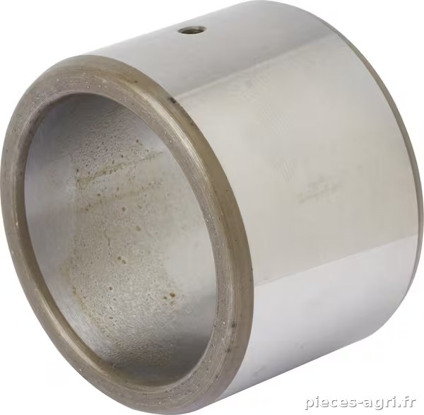Palier lisse · réf. 87352643N