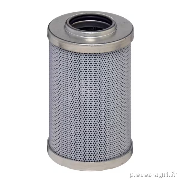 Raccord de filtre hydraulique · réf. EY918H