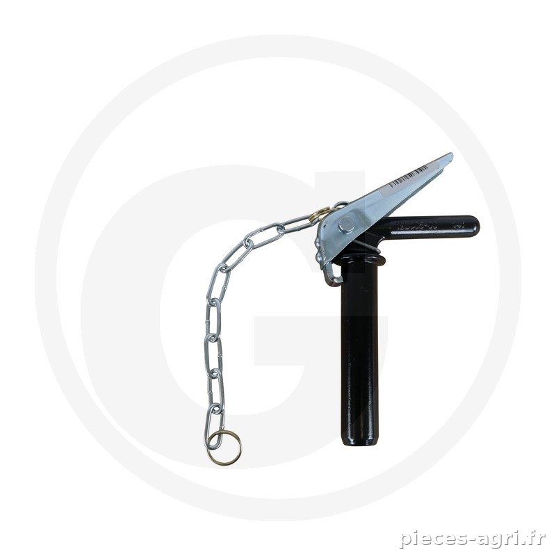 Rockinger Bolzen · réf. 78766984