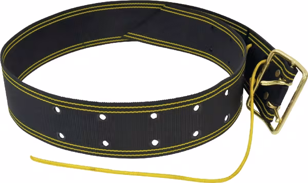 Sangle pour cloche 70x1200mm · réf. VV27577