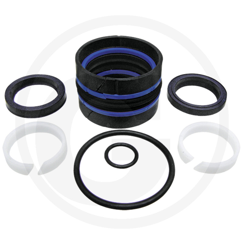 SAPHIR Kit de joints · réf. 69500162