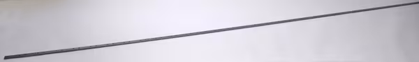 Tringle 3.00m. 39 Sections · réf. 14909