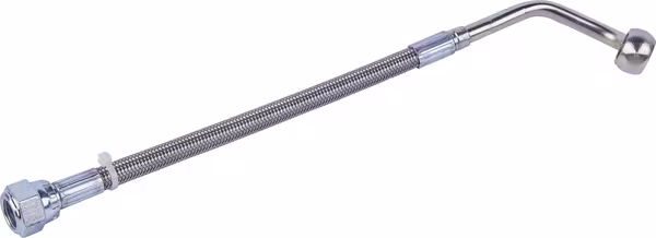 Tuyau · réf. 47130390