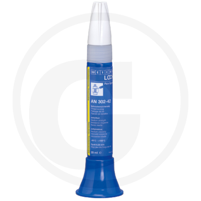 WEICON Frein filet · réf. 50030242020