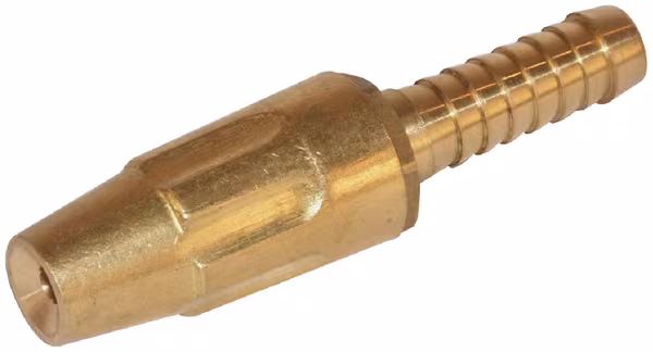 Arroseur 3/4"+embout · réf. WK33612