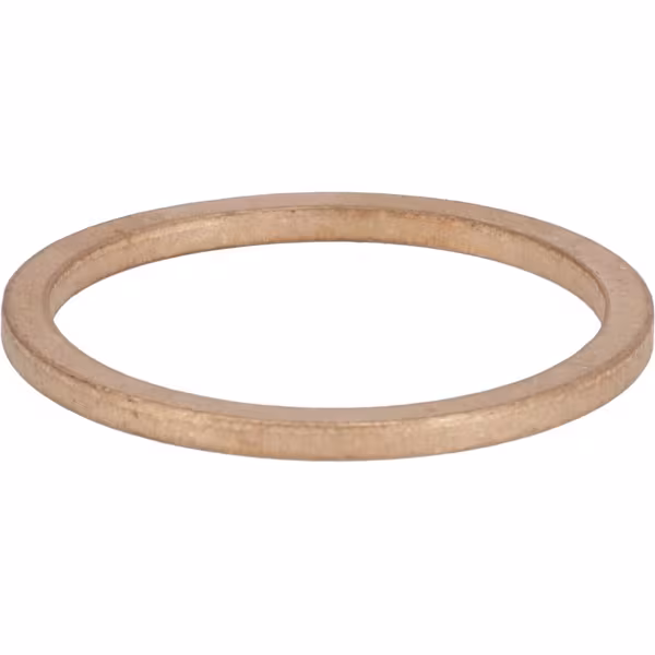 Bague d'étanchéité · réf. 01118748