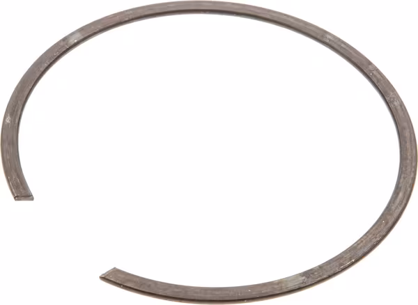 Bague de serrage · réf. 0001389610