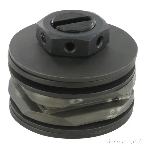 Bloc ressorts K64/24 250daNm · réf. 592700250