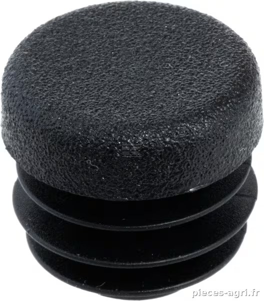 Bouchon GL18S · réf. SAU14897