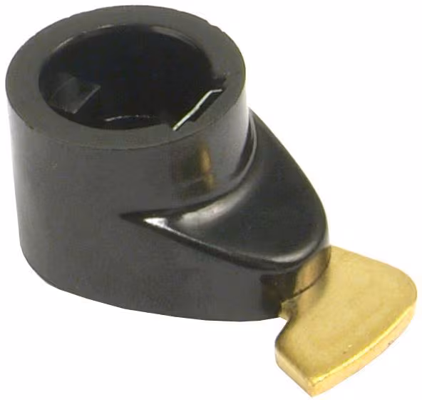 Bras de rotor (x10) · réf. VPF3600