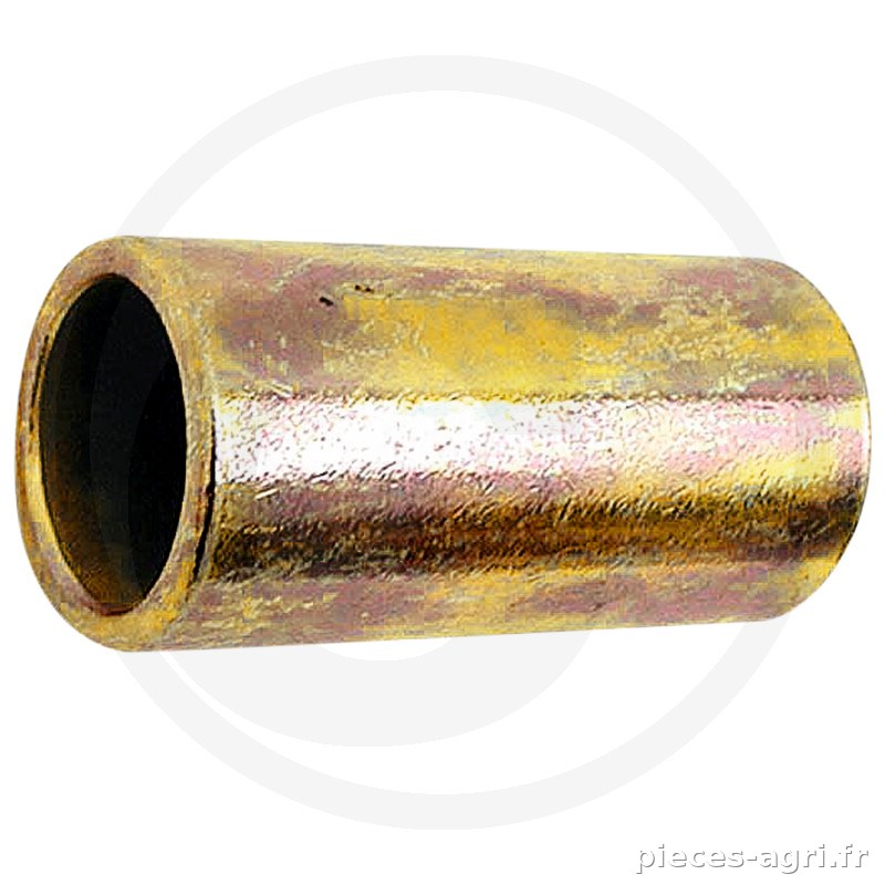 CBM Buselure de réduction vue 2
