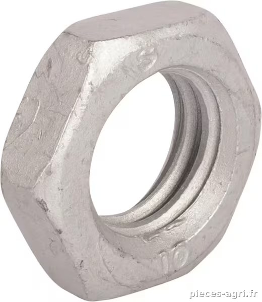 Écrou · réf. 10717624