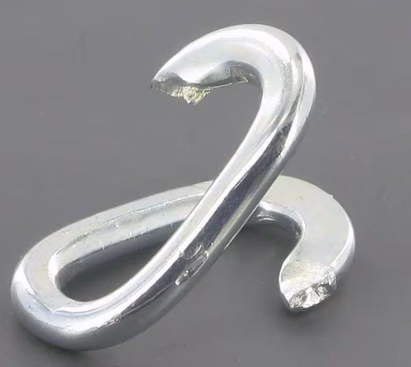 Fausse maille · réf. ET41552