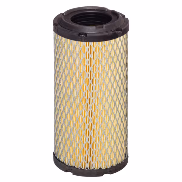 Filtre à air · réf. E1505L