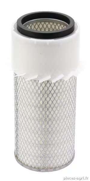 Filtre à air HIFI · réf. SA17373