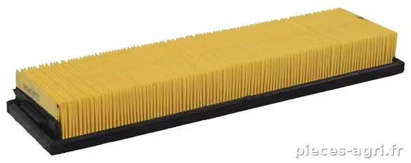 Filtre de cabine · réf. KP5752