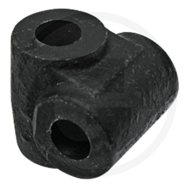 GRANIT Articulation · réf. 71815063