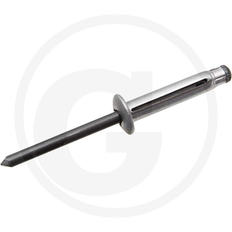 GRANIT Rivet · réf. 65412585