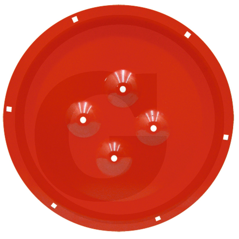 GRANIT Support d'assiette · réf. 647140311F