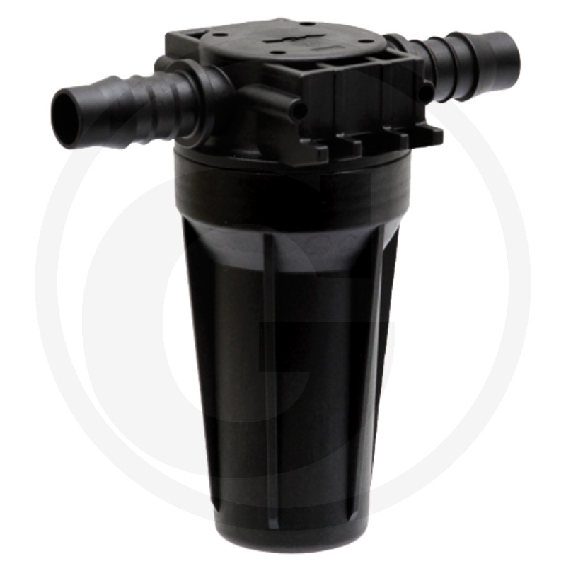 Hardi Filtre · réf. 615845209