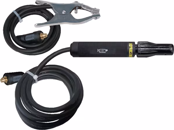 Jeu d'accessoires · réf. 047396GYS