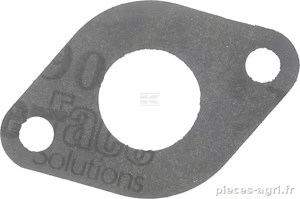 Joint carburateur · réf. ET17817