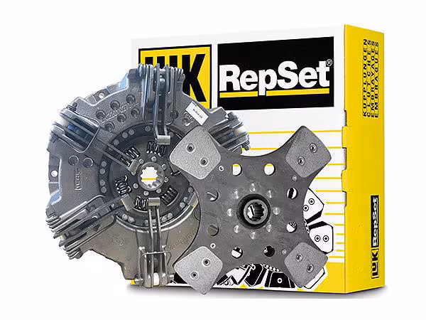 Kit de réparation · réf. 631312609