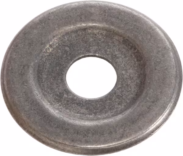 Lave-tasse 8 · réf. 2678338