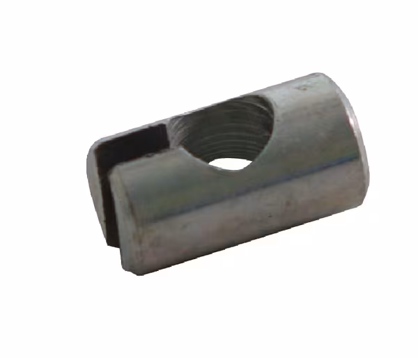 Nipple · réf. AK402920