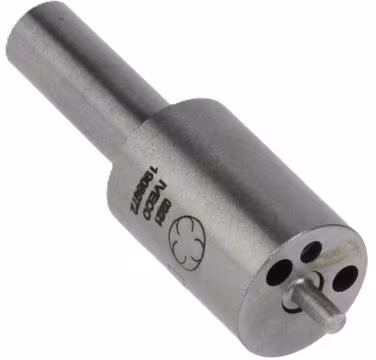 pistolet à carburant · réf. 1908972FPT