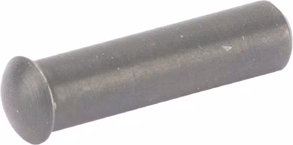 Rivets pour couteau supérieur · réf. ES606658