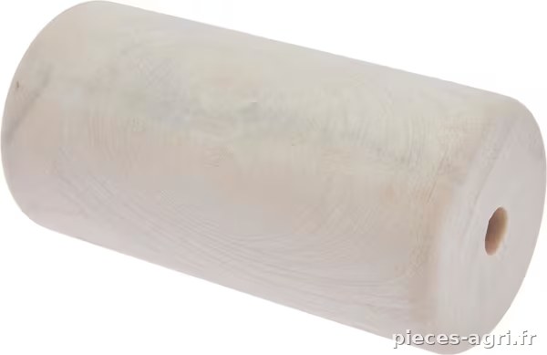 Rouleau d'appui · réf. 361740PQV