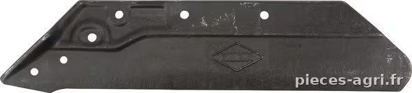 Soc D. Kuhn vue 2