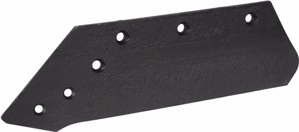 Soc HC4 14" gauche · réf. H0407410