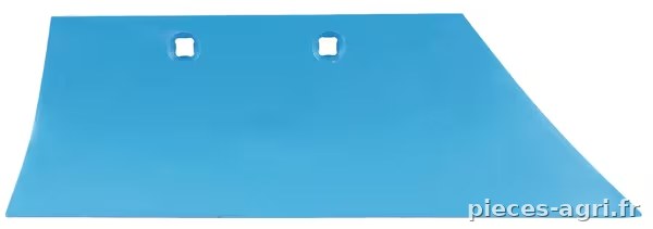 Soc S370 droit · réf. 3363726